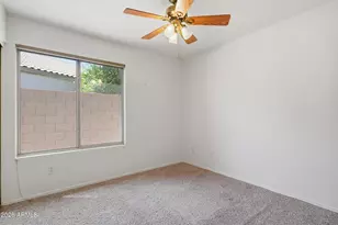 16492 N 69th Dr, Peoria, AZ 85382 - Photo 17