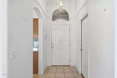16492 N 69th Drive, Peoria, AZ 85382 - Photo 21