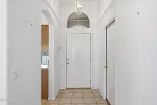 16492 N 69th Dr, Peoria, AZ 85382 - Photo 21
