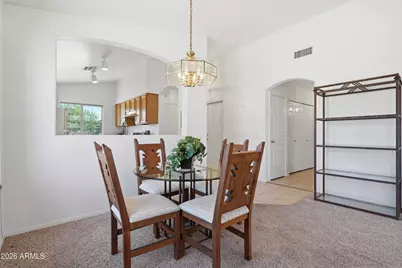 16492 N 69th Drive, Peoria, AZ 85382 - Photo 9