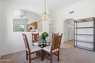 16492 N 69th Dr, Peoria, AZ 85382 - Photo 9
