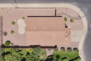 16492 N 69th Dr, Peoria, AZ 85382 - Photo 29