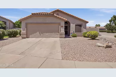 16492 N 69th Drive, Peoria, AZ 85382 - Photo 31
