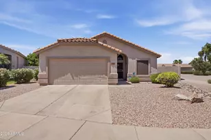 16492 N 69th Dr, Peoria, AZ 85382 - Photo 31