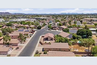 16492 N 69th Drive, Peoria, AZ 85382 - Photo 27