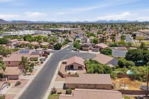 16492 N 69th Dr, Peoria, AZ 85382 - Photo 27