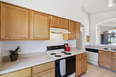 16492 N 69th Drive, Peoria, AZ 85382 - Photo 7