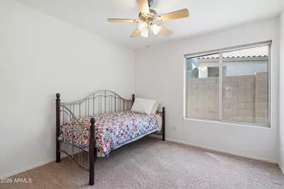 16492 N 69th Drive, Peoria, AZ 85382 - Photo 15