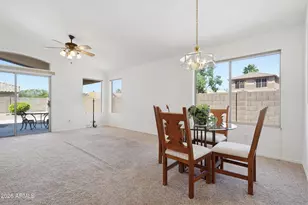 16492 N 69th Dr, Peoria, AZ 85382 - Photo 11