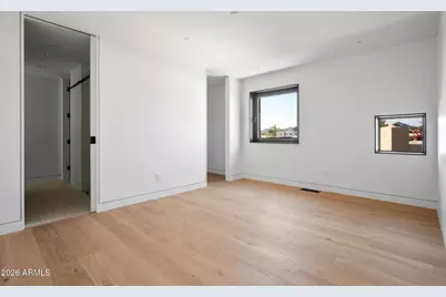1740 E Ocotillo Road #4, Phoenix, AZ 85016 - Photo 15