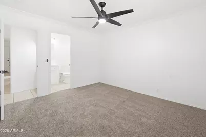 15712 W Smokey Drive, Surprise, AZ 85374 - Photo 19