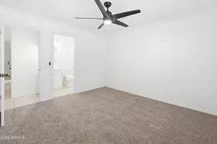 15712 W Smokey Dr, Surprise, AZ 85374 - Photo 19