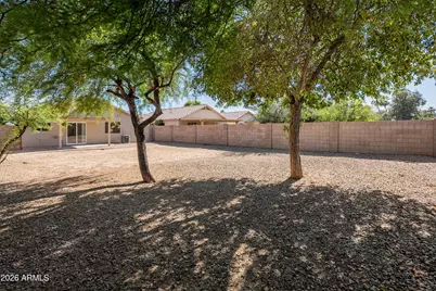 15712 W Smokey Drive, Surprise, AZ 85374 - Photo 25