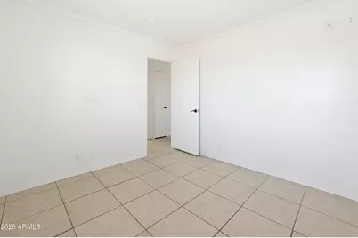 15712 W Smokey Drive, Surprise, AZ 85374 - Photo 23