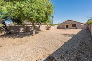 15712 W Smokey Dr, Surprise, AZ 85374 - Photo 29