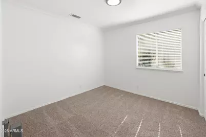 15712 W Smokey Drive, Surprise, AZ 85374 - Photo 15