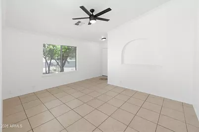15712 W Smokey Drive, Surprise, AZ 85374 - Photo 11