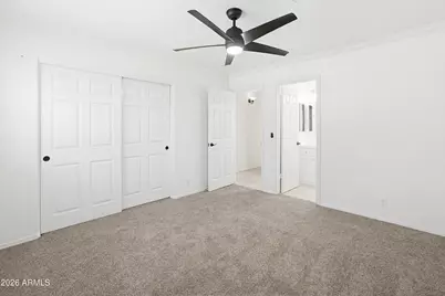 15712 W Smokey Drive, Surprise, AZ 85374 - Photo 17