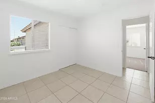 15712 W Smokey Dr, Surprise, AZ 85374 - Photo 21