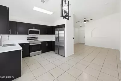 15712 W Smokey Drive, Surprise, AZ 85374 - Photo 7
