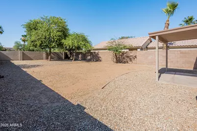 15712 W Smokey Drive, Surprise, AZ 85374 - Photo 27
