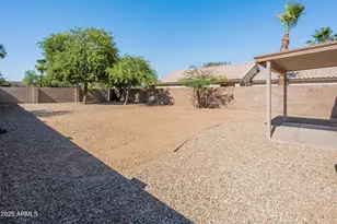 15712 W Smokey Dr, Surprise, AZ 85374 - Photo 27