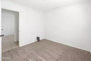 15712 W Smokey Dr, Surprise, AZ 85374 - Photo 13