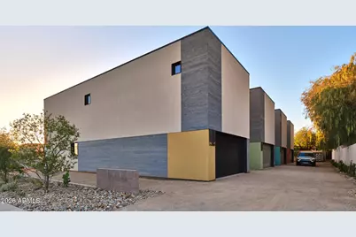 1740 E Ocotillo Road #1, Phoenix, AZ 85016 - Photo 3