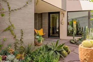 1740 E Ocotillo Rd, Phoenix, AZ 85016 - Photo 3