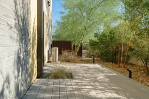 1740 E Ocotillo Rd, Phoenix, AZ 85016 - Photo 13
