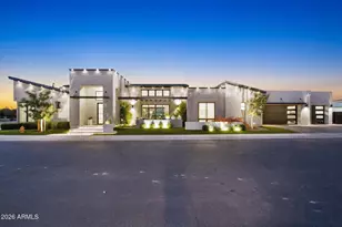 21954 E Misty Ln, Queen Creek, AZ 85142 - Photo 1