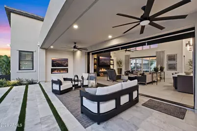 21954 E Misty Lane, Queen Creek, AZ 85142 - Photo 27