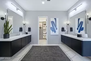 21954 E Misty Ln, Queen Creek, AZ 85142 - Photo 13