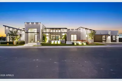 21954 E Misty Lane, Queen Creek, AZ 85142 - Photo 33