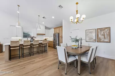 5636 E Paradise Lane, Scottsdale, AZ 85254 - Photo 17