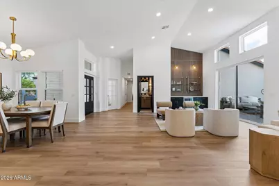 5636 E Paradise Lane, Scottsdale, AZ 85254 - Photo 15