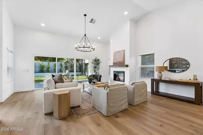5636 E Paradise Lane, Scottsdale, AZ 85254 - Photo 11