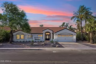 5636 E Paradise Ln, Scottsdale, AZ 85254 - Photo 43