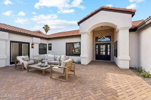 5636 E Paradise Ln, Scottsdale, AZ 85254 - Photo 3