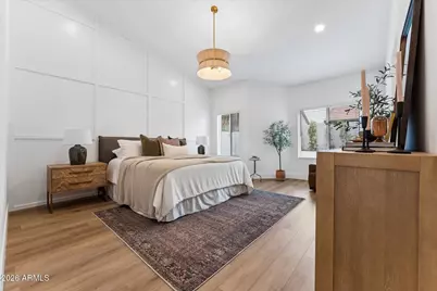 5636 E Paradise Lane, Scottsdale, AZ 85254 - Photo 23