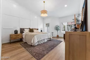 5636 E Paradise Ln, Scottsdale, AZ 85254 - Photo 23