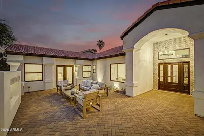 5636 E Paradise Lane, Scottsdale, AZ 85254 - Photo 3