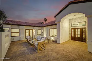 5636 E Paradise Ln, Scottsdale, AZ 85254 - Photo 3