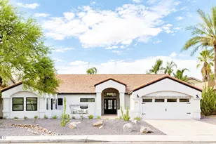 5636 E Paradise Ln, Scottsdale, AZ 85254 - Photo 1