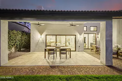 5636 E Paradise Lane, Scottsdale, AZ 85254 - Photo 43