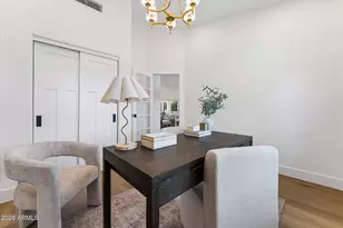 5636 E Paradise Ln, Scottsdale, AZ 85254 - Photo 39