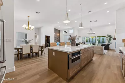 5636 E Paradise Lane, Scottsdale, AZ 85254 - Photo 19