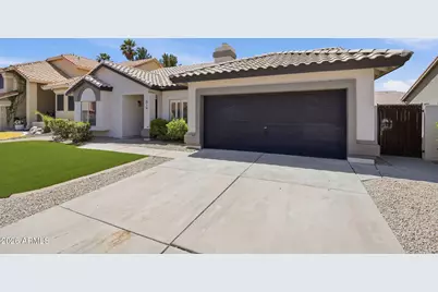 519 W Comstock Drive, Gilbert, AZ 85233 - Photo 5