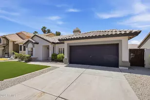 519 W Comstock Dr, Gilbert, AZ 85233 - Photo 5