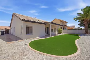 519 W Comstock Dr, Gilbert, AZ 85233 - Photo 27